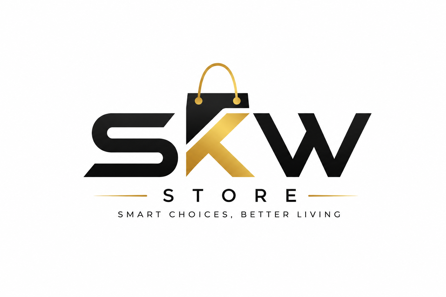SKW Store